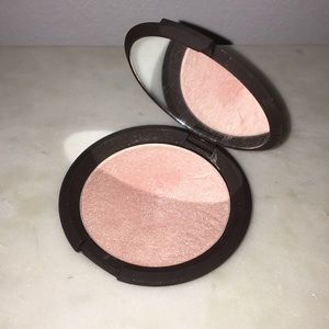 BECCA ROSE QUARTZ HIGHLIGHTER